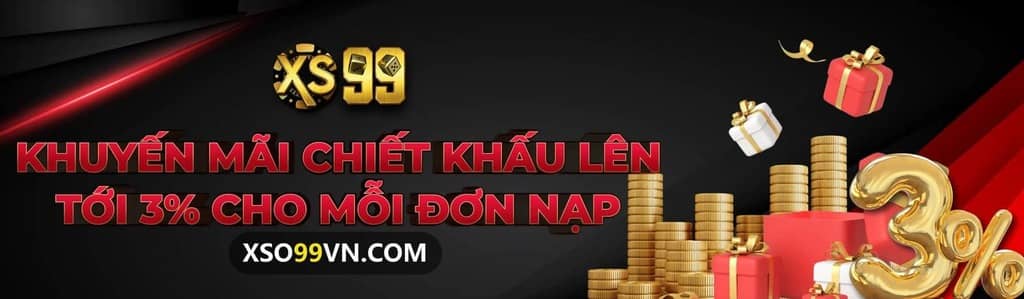 new york times sudoku easy
